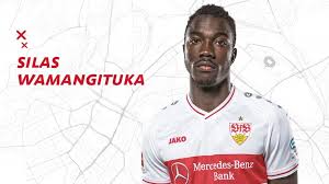 England teenager musiala scores for bayern in. Faisports Get Latest Updates From Sports Community