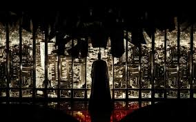 We did not find results for: Best Movie Ipad Hd Wallpapers Ilikewallpaper