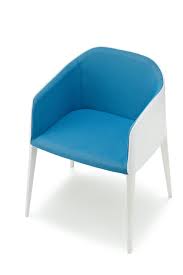 Pedrali Laja Indoor Decoration Furniture Chairs Luxury Chair Furniture Upholstery