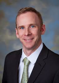 News Flash • Hanover Emergency Communications honors award w