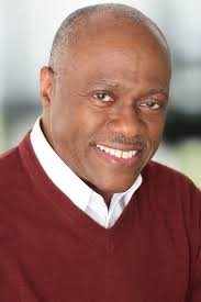 Alternative Math (Short 2017)