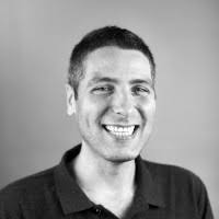 Ben Klinger Email & Phone Number