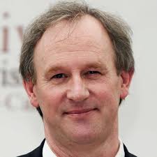 Watch Peter Davison's movies and TV series Online