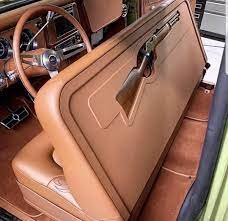 68 Funny Memes To Make You Chuckle And Improve Your Mood Truck Interior Custom Chevy Trucks Chevy Trucks