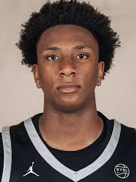 TCU 2025 Basketball Offers