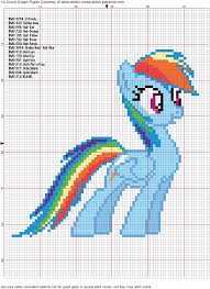 Cross Stitch Graph Paper 14 Count Free Lamasa