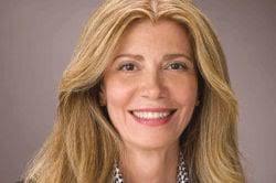 MEET YOUR ACORN ADVERTISER