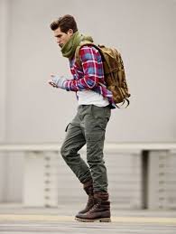 Pin De Danny Duy En My Style Ropa Casual De Hombre Moda Ropa Hombre Combinar Ropa Hombre