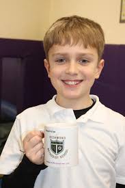 Profile for Richmond Methodist Primary and Nursery School