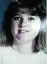 Patricia Roark Obituary (2018)