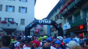 Utmb® best of 2017 (ptl® tds® occ® ycc ccc® utmb®). Running The Occ Utmb 2016 Seechamonix Com