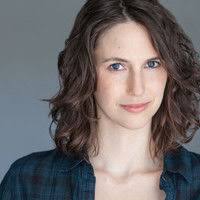 Hallie Cooper: Actor in Los Angeles, California.