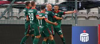 Jun 06, 2021 · former club aberdeen are reportedly keen, while polish side slask wroclaw and israeli outfit hapoel jerusalem could also represent potential destinations. Vrsrqbycgtxpjm