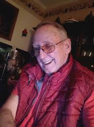 Borah high school class of 1960 member passes away