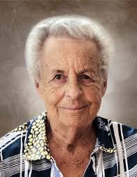 Huguette Martel Obituary