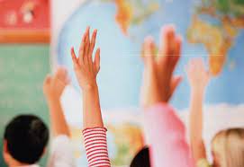 We provide these worksheets to help your kids practice and improve word usage and spelling. The Secret To Raising Smart Kids Scientific American