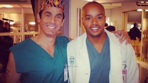 He has also made guest appearances in episodes, sabrina the teenage witch, scrubs, and just shoot me! Hausverkauf Statt Sex Witze Scrubs Star Ist Heute Makler Promiflash De