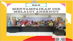 10 contoh soal cerpen pilihan ganda beserta jawabannya kelas 11. Kumpulan Soal Teks Anekdot Zuhri Indonesia
