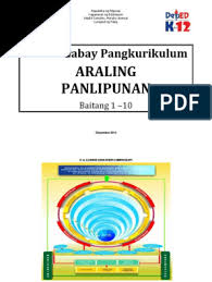 Add your answer and earn points. Curriculum Guide Grade 2 All Subjects 296 00