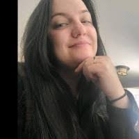 Olivia Cabrera's Instagram, Twitter & Facebook