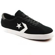 Converse Ox Black And White Limited Time Offer Slabrealty Com