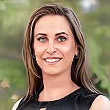 Amazon.com.au: Melissa Marlowe: books, biography, latest update