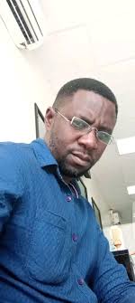 Be honest🤷🏿‍♂️don't lie♂Will you accept the 👉🏿Holy Bible📕 as your  Birthday gift?