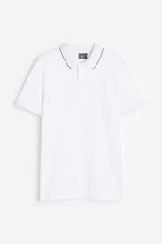 Váy dự tiệc cho nữ | Bạc | H&M VN