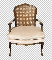 Either upholstery glue or staples are a simple way to attach the fabric where it is concealed. Rocking Chairs Upholstery Furniture Dining Room Png Clipart Accent Cane Chair Couch Dining Room Free Png