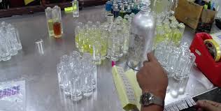 We did not find results for: Bahaya Parfum Bagi Kehidupan Makhluk Hidup Dan Lingkungan Analisa Id