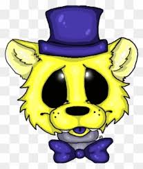 To play even more free games, view our all time top. Fnaf Transparent Png Clipart Images Free Download Page 11 Clipartmax