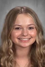 Couple of birthday's today, Eve and Heath🤣 Happy birthday Eve, have a  great day 🥳🎉🎂