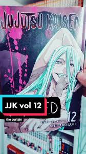Where To Read Jujutsu Kaisen Manga After The Shibuya Incident? Chapter  Number And Next Arc Explained | Pinkvilla