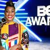 If you don't have cable here are some different ways you can watch a live stream of the 2021 bet awards online for free. 1
