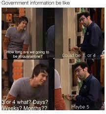 May 31, 2021 · telangana: Moderately Amusing Memes For Your Lockdown Perusal Memebase Funny Memes Stupid Funny Memes Funny Relatable Memes Funny Memes