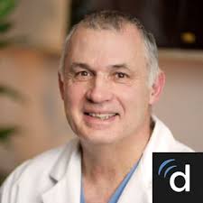 Dr. Christopher E. Attinger, MD