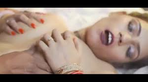 Kuwaari Cheekh 2023 Indian Hindi Porn Web Series Episode 8