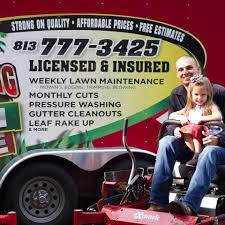 Located in brandon, bradenton and sarasota… businesses in related categories to pest control equipment & supplies Bug Busters Do It Yourself Pest Control Home Facebook