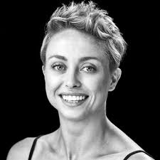 DIAVOLO: Architecture in Motion