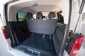 Image result for Hyacinth Red 2016 Metris