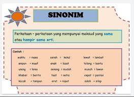 Maybe you would like to learn more about one of these? Nota Perpustakaan Cawangan Padang Besar Utara Perlis Facebook
