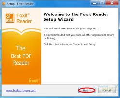 Check spelling or type a new query. Download Free Games Software For Windows Pc