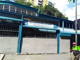 We did not find results for: Efecto Cocuyo Twitterissa Ahora En El Colegio Fray Luis Amigo De Baruta Instalaron Las Mesas Electorales Con Testigos De Partidos Politicos Porque Hubo Muy Poca Asistencia De Miembros De Mesa 7dic Https T Co C0fualjcxa