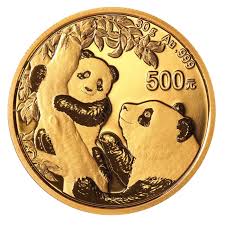 Buy the best gold coins online from a reputable dealer. The Best Gold Coins Of 2021