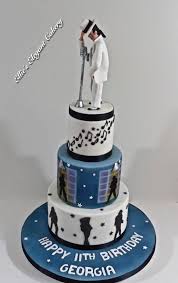 Micael Jackson Smooth Criminal Michael Jackson Cake Michael Jackson Party Michael Jackson Wallpaper