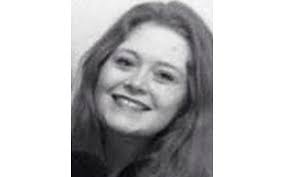 Nora Blake Obituary (2016)