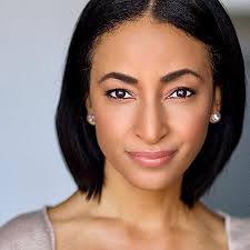 Amazon.in: Crystal Porter Bazemore: books, biography, latest update