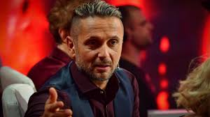 Majka is in the division of pulmonary, critical care and sleep medicine and the . Mkkeoykko4kntm