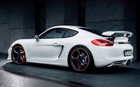2013 Techart Porsche Cayman S Hd Wallpaper Cayman S Porsche Cars