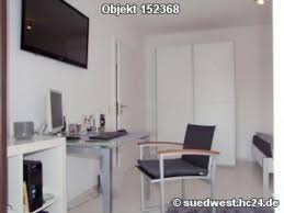 The nearest airport is lübeck airport, 84 km from 1 zimmer wohnung in strand nähe. 1 Zimmer Wohnungen Viernheim Newhome De C